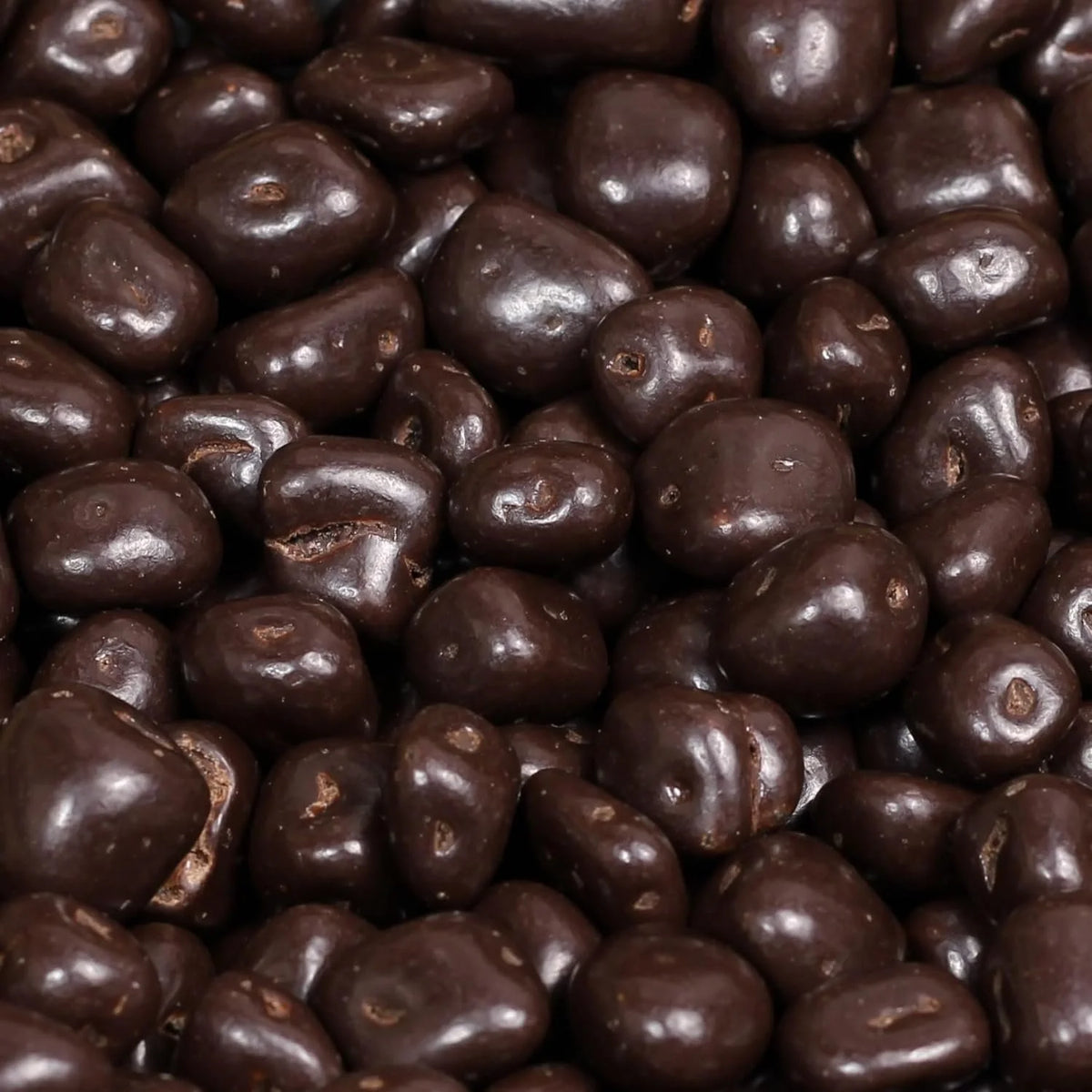 Dark Chocolate Covered Dried Mango 5 Lbs Bulk Bag Z5069