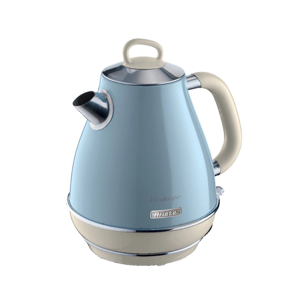 Green 1.7L Electric Kettle C79209