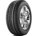 All Season 245/50R20 102H SUV/Crossover Tire D368