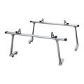 800 lb. Universal Aluminum Truck Rack V97176