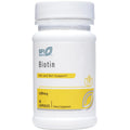 Biotin 5000 mcg 90 vegcaps L279475
