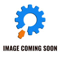 OEM Part J28212