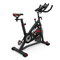 Indoor Stationary Exercise Bike G718