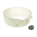 Tub Front K29597