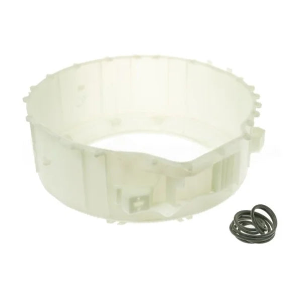 Tub Front K29597