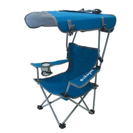 Kids Canopy Chair U401017