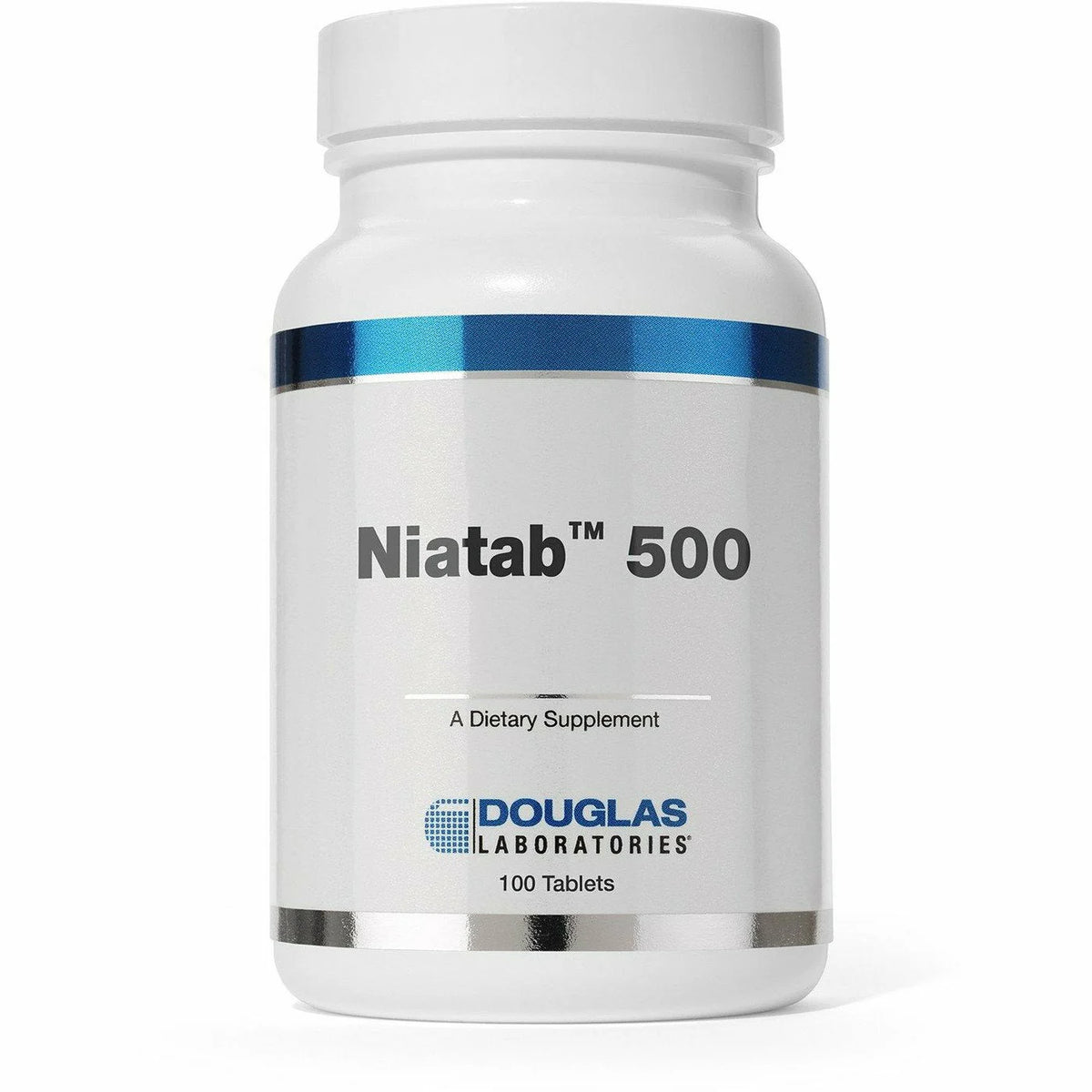 500 mg 100 tabs V17707