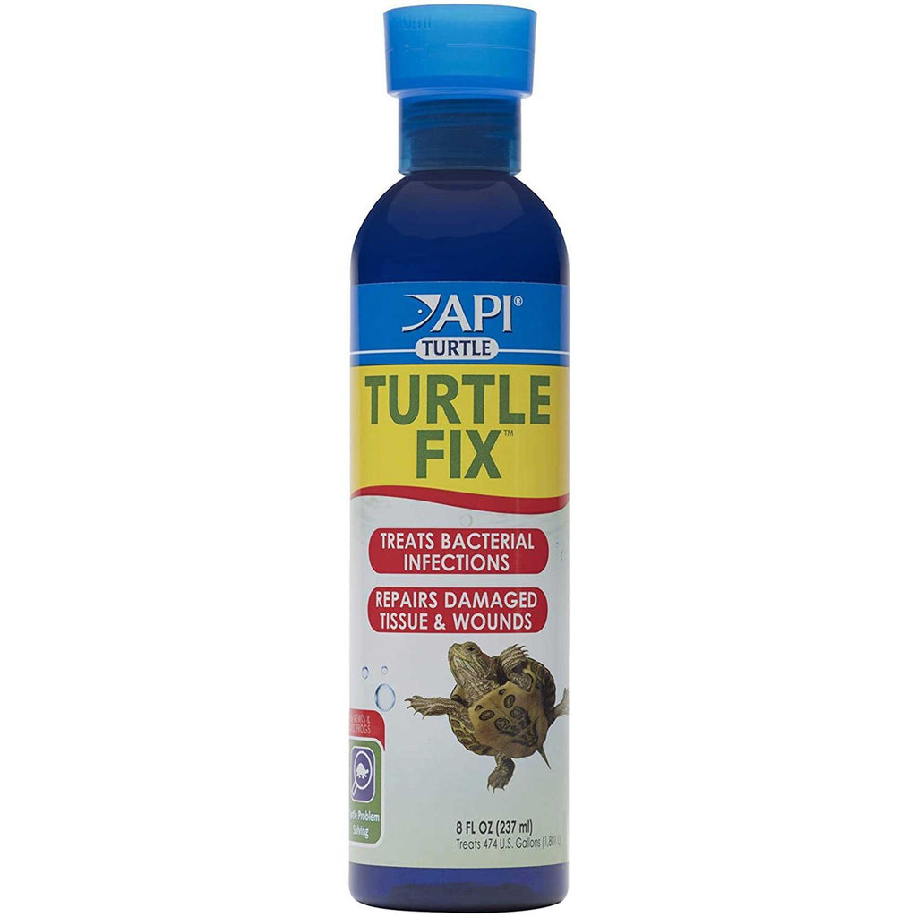 Pet Supplies N5582