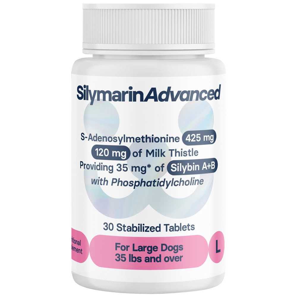 Dogs and 30 tablets Q585906