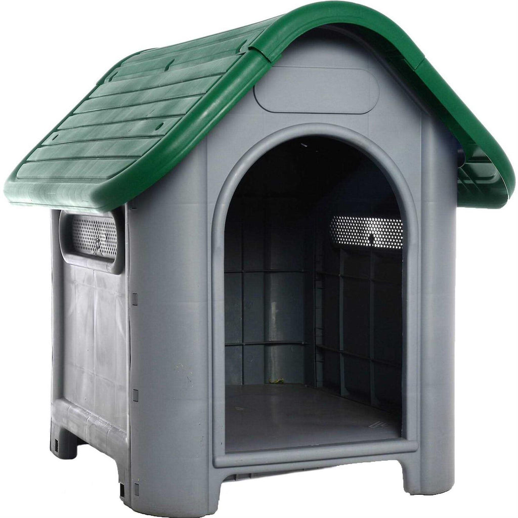 Dog House O597070