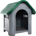 Dog House O597070