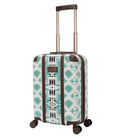 Aqua Carry-On Spinner B847270