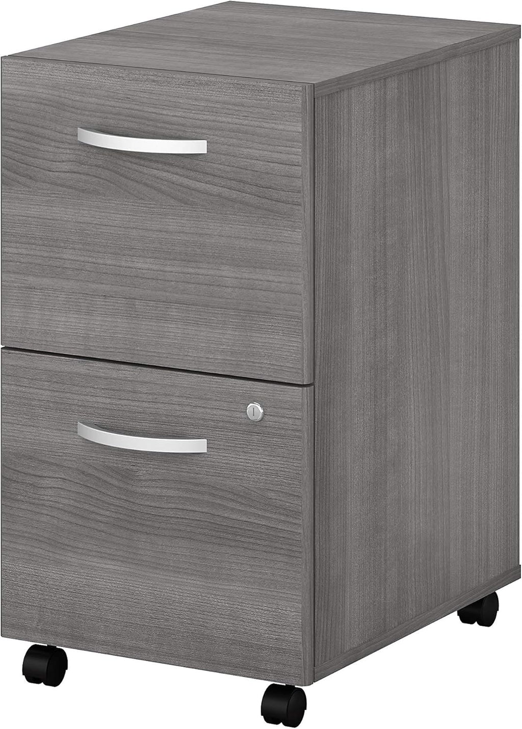File Cabinet I538912