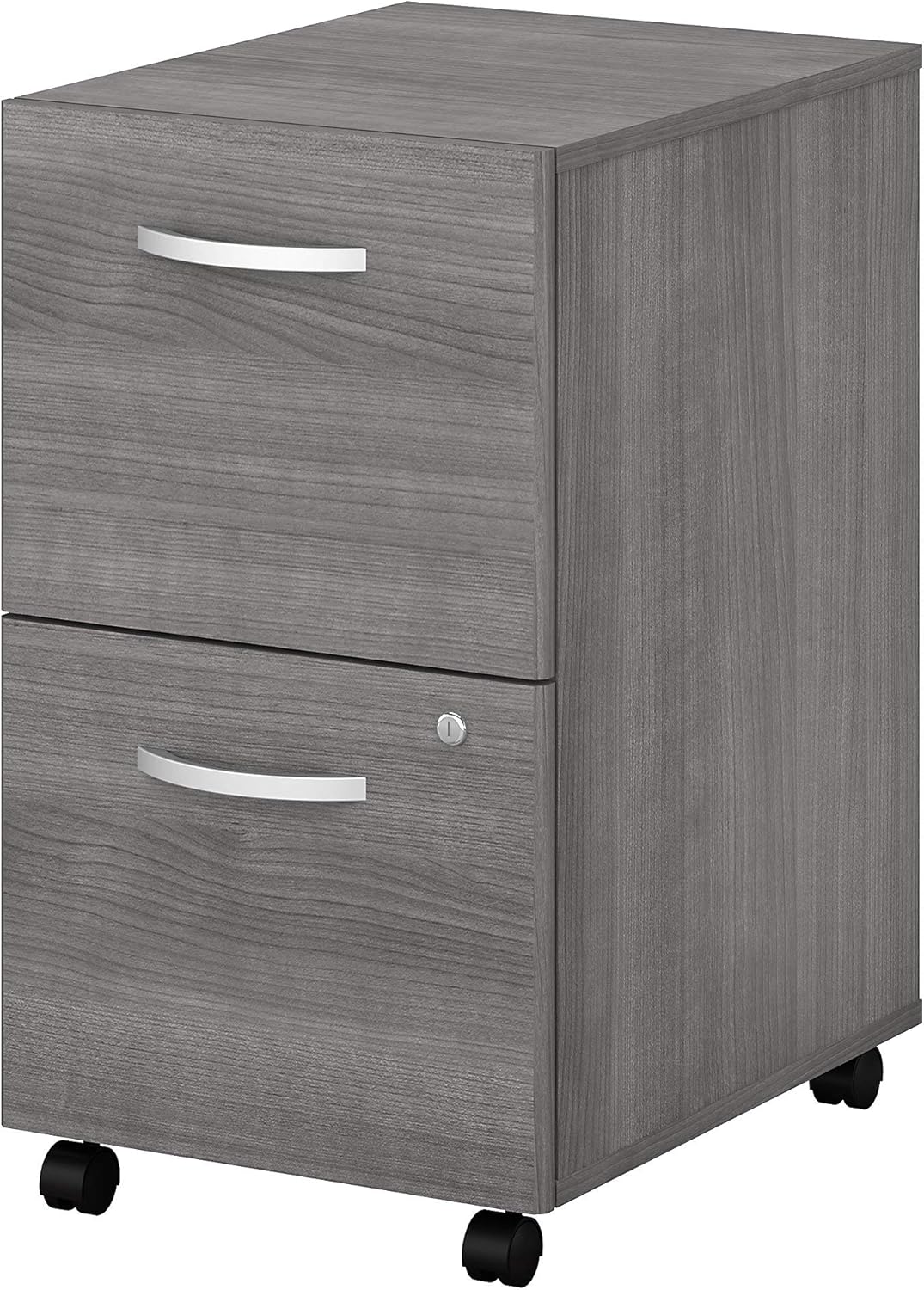 File Cabinet I538912