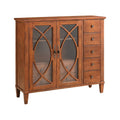 Cabinet K148