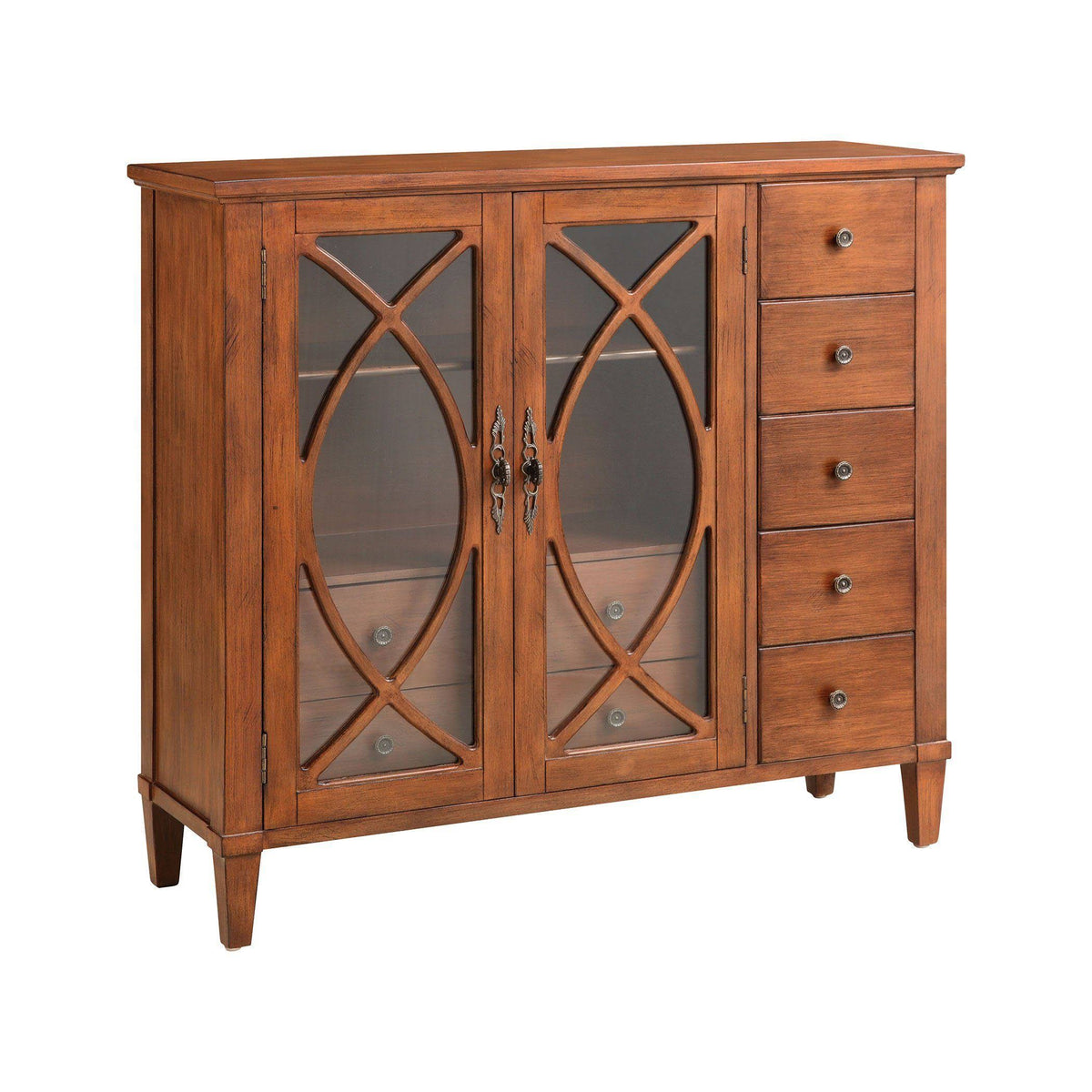 Cabinet K148