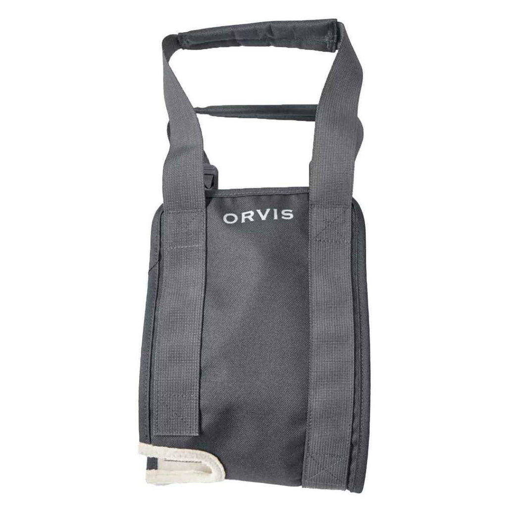 Gray Rear Dog Lift F99171