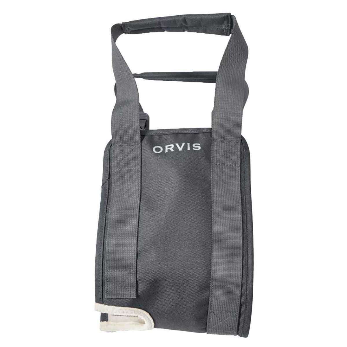 Gray Rear Dog Lift F99171