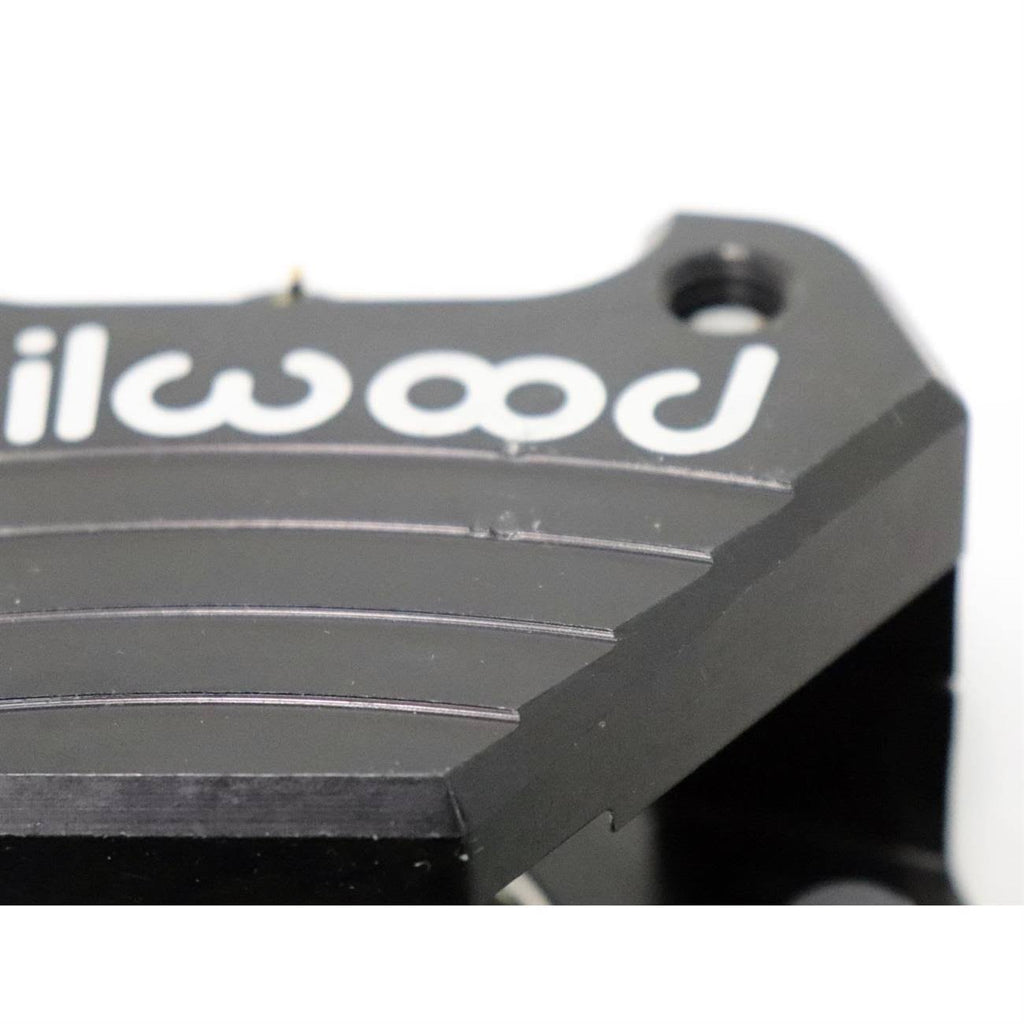 Brake Caliper K597