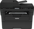 Black-and-White All-In-One Laser Printer Q26949