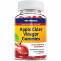 Apple Cider Vinegar Gummies 74 ct S701912