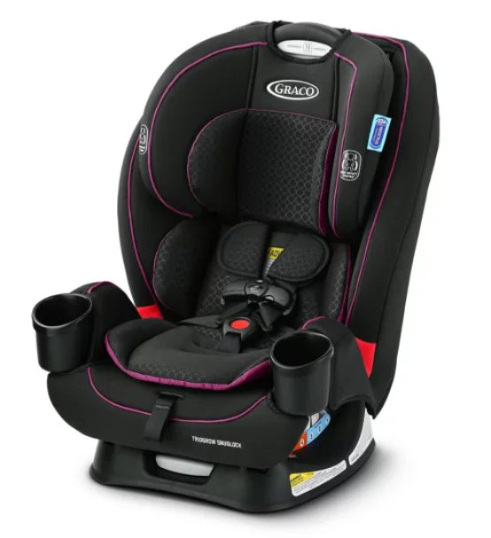 3-in-1 Car Seat J34146