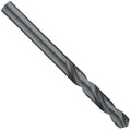 1 13/64 in High Speed Steel Reduced Shank Drill Bit B6985