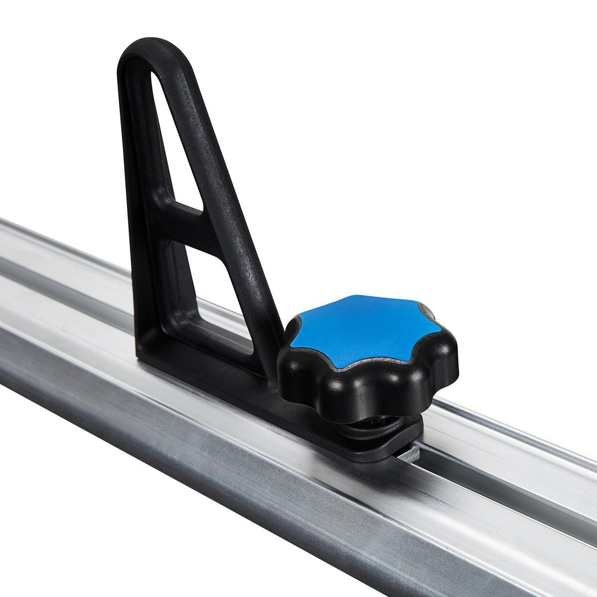 800 lb. Universal Aluminum Truck Rack V97176