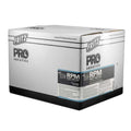 Reef Pro Mix Marine Salt A3946
