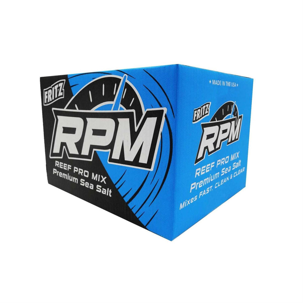 Reef Pro Mix Marine Salt A3946