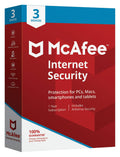 Internet Security for 3 Devices R8834