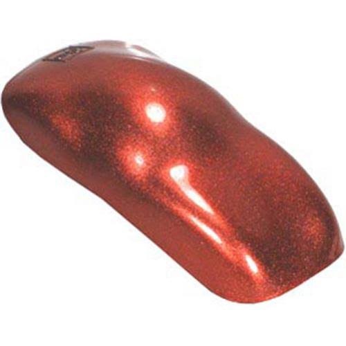 Copper Low VOC Urethane Basecoat Auto Body Paint Kit B22982
