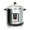 3.0L Stewing Pot Z7138