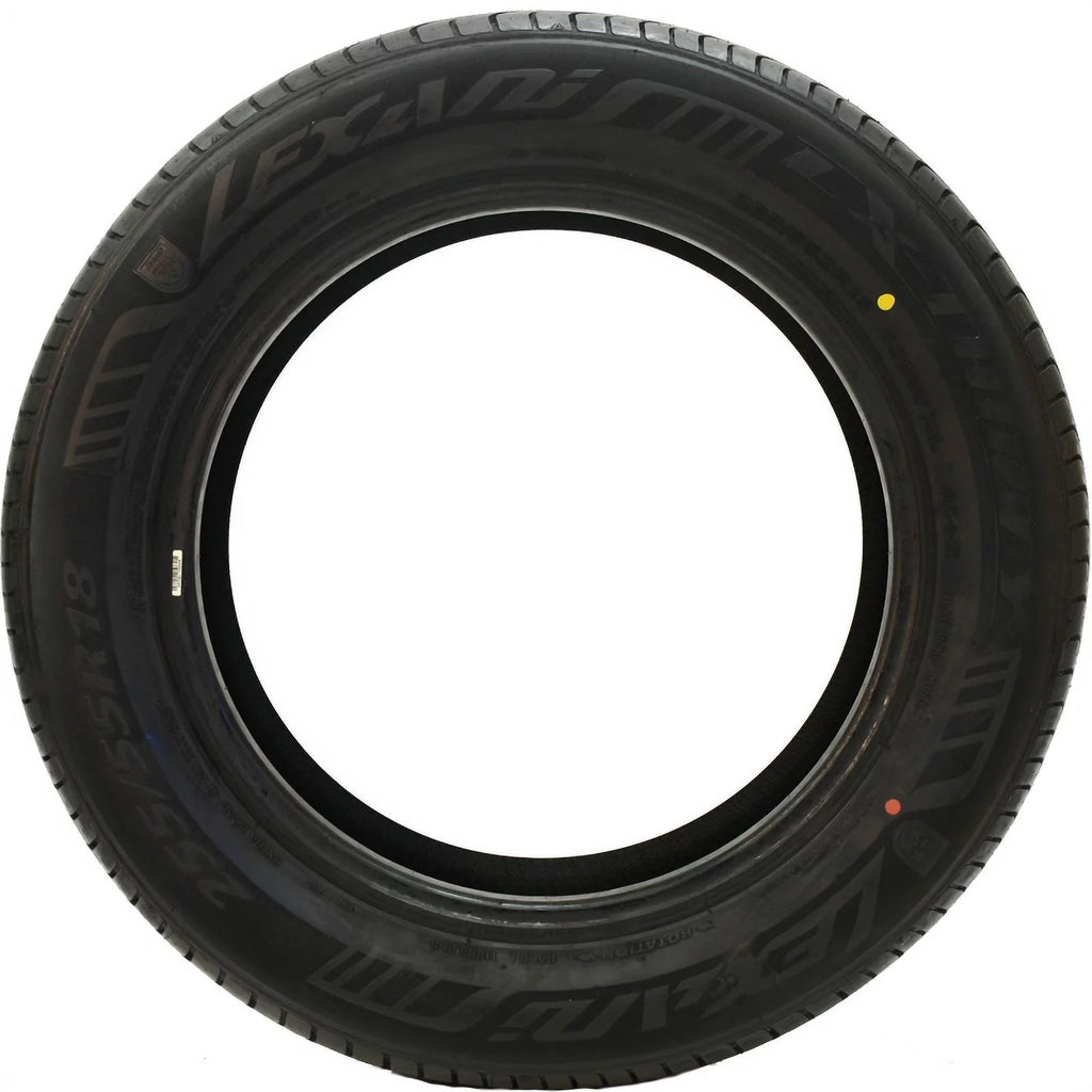 All Season 305/25ZR32 108W XL Passenger Tire V6992