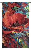 Tapestry R3377