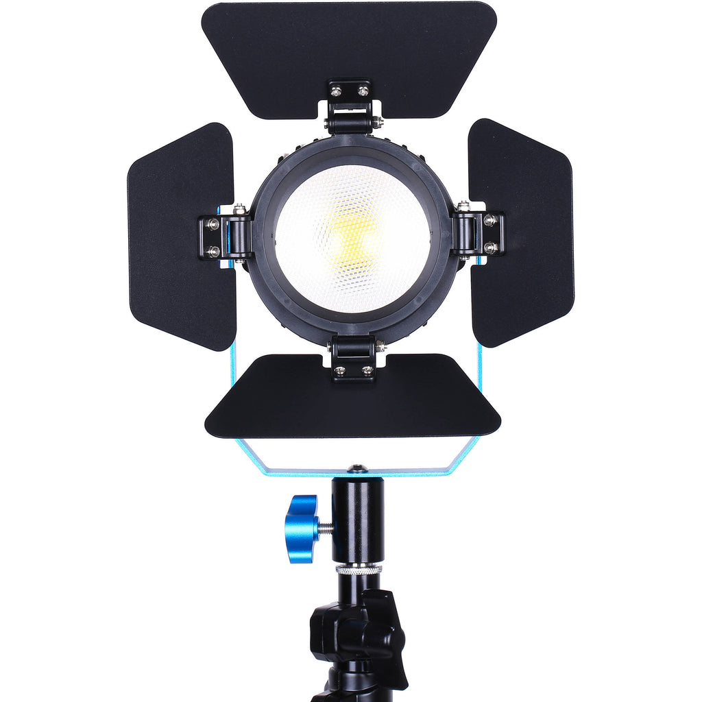 LED Light F239