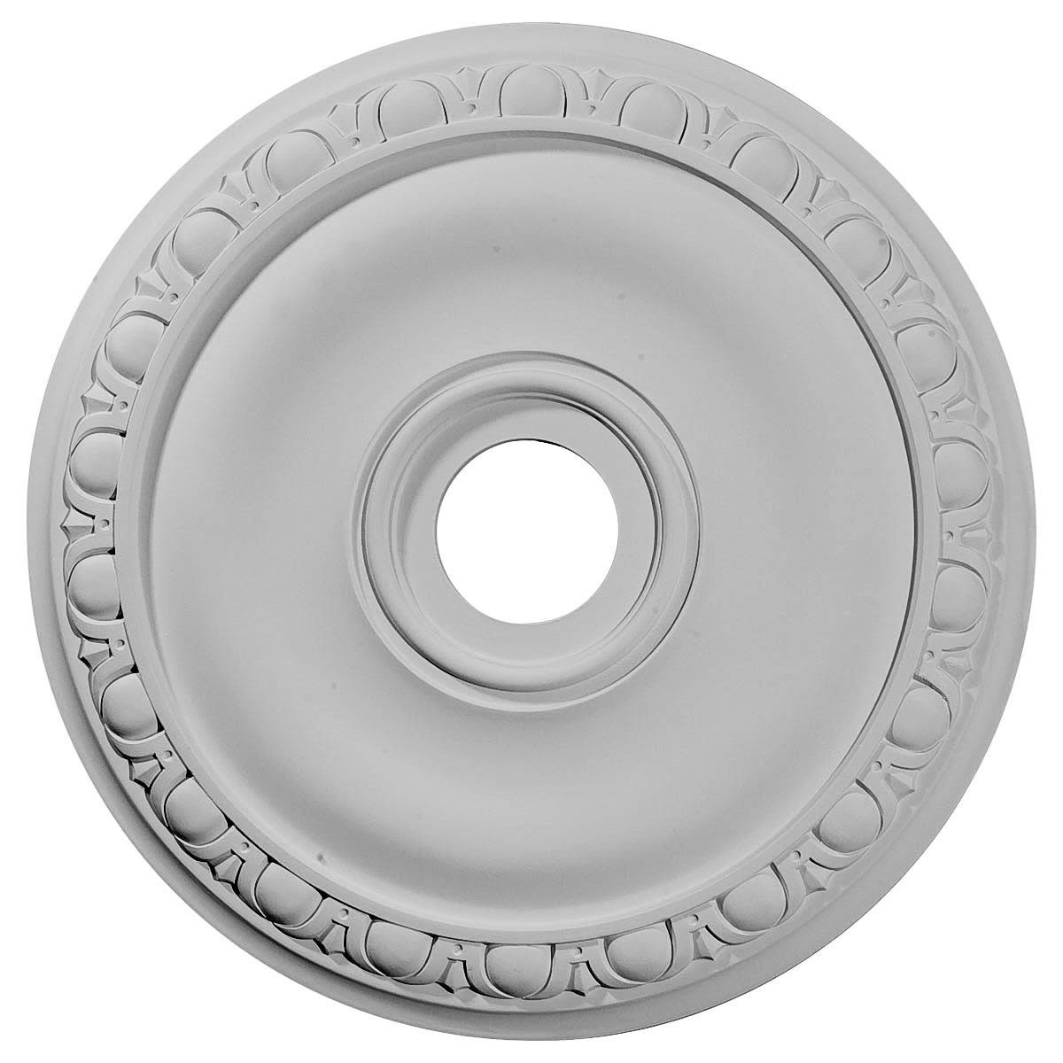 Ceiling Medallion W414971