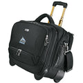 Wheeled Computer Briefcase F178367