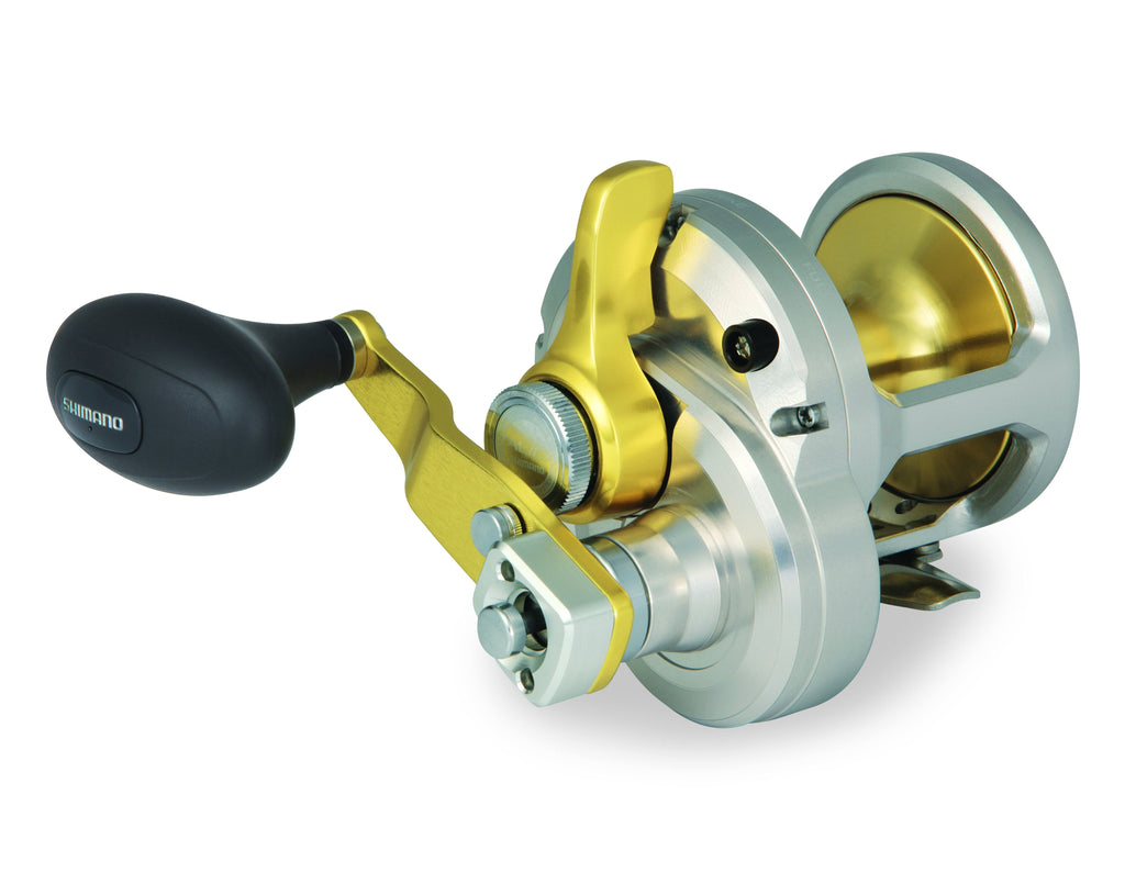 Lever Drag A636