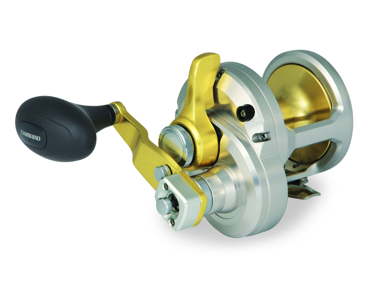 Lever Drag A636