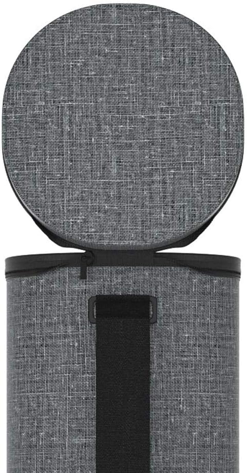 Speaker Bag Carrying Case D711
