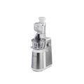 Stainless Steel 400W Slow Juicer I375479