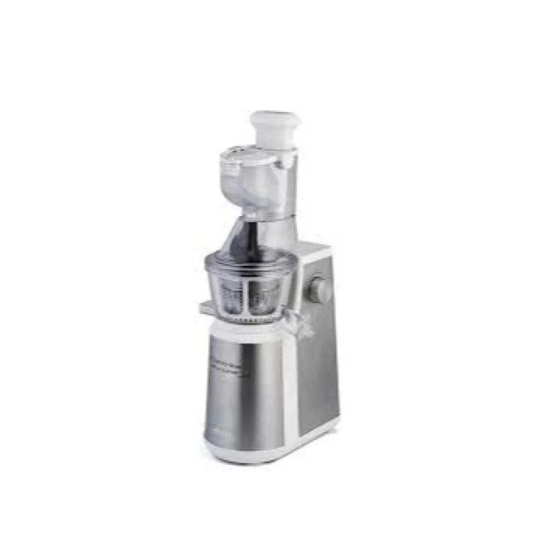 Stainless Steel 400W Slow Juicer I375479