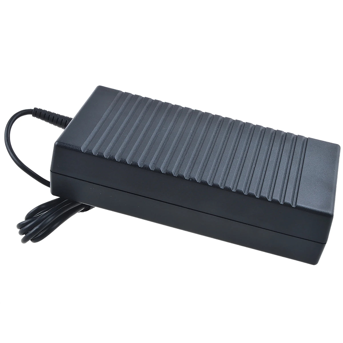 AC/DC Adapter Replacement Power Supply Cord Cable Charger U2301
