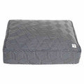 Dog Bed Duvet S8240