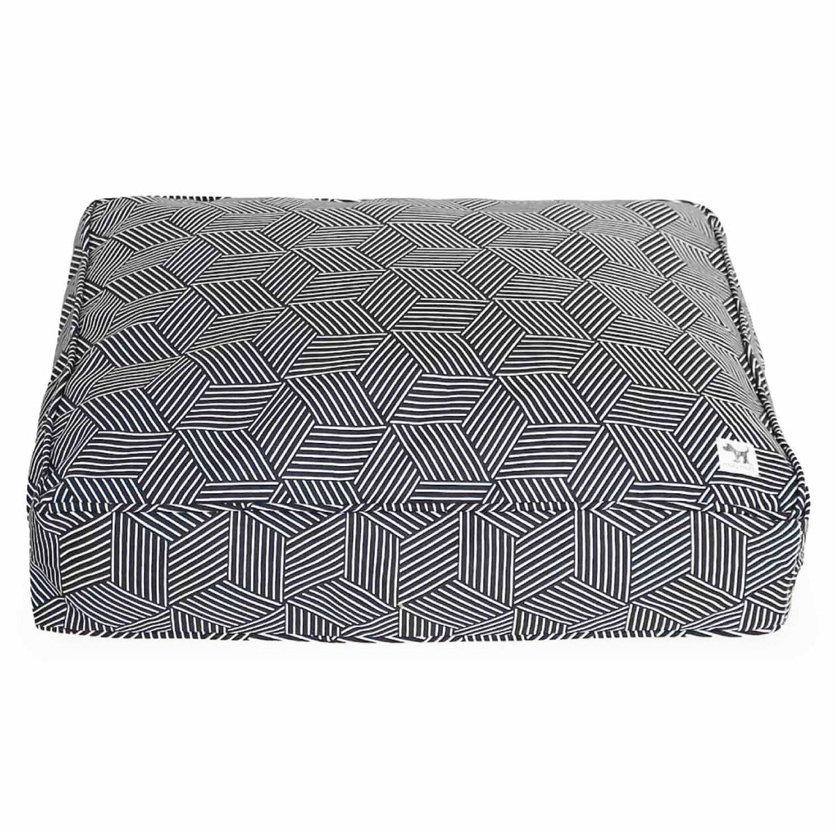 Dog Bed Duvet S8240