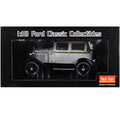 1/18 Diecast Model Car E373319