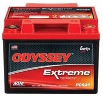 Replacement For Odyssey Pc925 X943385