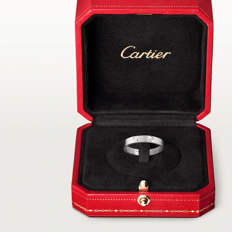 Wedding Band C536148