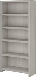 5 Shelf Bookcase G4236